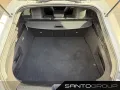 Mercedes-Benz CLA 200 SB AMG Line NIGHT PANO NAVI LED AHK TEMP