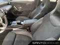 Mercedes-Benz CLA 200 SB AMG Line NIGHT PANO NAVI LED AHK TEMP