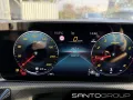 Mercedes-Benz CLA 200 SB AMG Line NIGHT PANO NAVI LED AHK TEMP