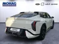 Kia EV4 *Fastback*GT-line*360Kamera*Memory Sitze*