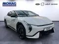 Kia EV4 *Fastback*GT-line*360Kamera*Memory Sitze*