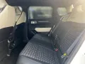 Kia EV4 *Fastback*GT-line*360Kamera*Memory Sitze*