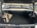 Kia EV4 *Fastback*GT-line*360Kamera*Memory Sitze*
