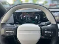 Kia EV4 *Fastback*GT-line*360Kamera*Memory Sitze*