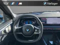 BMW X3 20d xDrive Park-Assist Klima Navi Memory Sitz