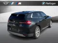 BMW X3 20d xDrive Park-Assist Klima Navi Memory Sitz