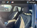 BMW X3 20d xDrive Park-Assist Klima Navi Memory Sitz