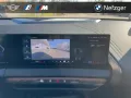 BMW X3 20d xDrive Park-Assist Klima Navi Memory Sitz