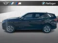 BMW X3 20d xDrive Park-Assist Klima Navi Memory Sitz