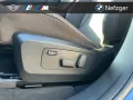 BMW X3 20d xDrive Park-Assist Klima Navi Memory Sitz