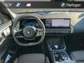 BMW X3 20d xDrive Park-Assist Klima Navi Memory Sitz