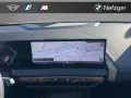 BMW X3 20d xDrive Park-Assist Klima Navi Memory Sitz
