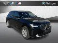 BMW X3 20d xDrive Park-Assist Klima Navi Memory Sitz