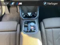 BMW X3 20d xDrive Park-Assist Klima Navi Memory Sitz