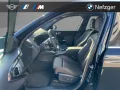 BMW X3 20d xDrive Park-Assist Klima Navi Memory Sitz