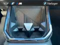 BMW X3 20d xDrive Park-Assist Klima Navi Memory Sitz
