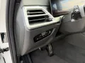 BMW 330e Lim / M Sport / LEDER / KAMERA / HIFI / DAB