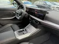 BMW 330e Lim / M Sport / LEDER / KAMERA / HIFI / DAB
