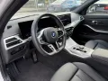 BMW 330e Lim / M Sport / LEDER / KAMERA / HIFI / DAB