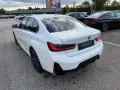 BMW 330e Lim / M Sport / LEDER / KAMERA / HIFI / DAB