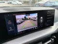 BMW 330e Lim / M Sport / LEDER / KAMERA / HIFI / DAB