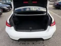 BMW 330e Lim / M Sport / LEDER / KAMERA / HIFI / DAB