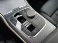 BMW 330e Lim / M Sport / LEDER / KAMERA / HIFI / DAB