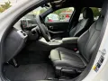 BMW 330e Lim / M Sport / LEDER / KAMERA / HIFI / DAB