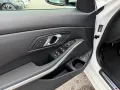 BMW 330e Lim / M Sport / LEDER / KAMERA / HIFI / DAB