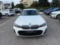 BMW 330e Lim / M Sport / LEDER / KAMERA / HIFI / DAB
