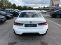 BMW 330e Lim / M Sport / LEDER / KAMERA / HIFI / DAB