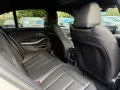 BMW 330e Lim / M Sport / LEDER / KAMERA / HIFI / DAB