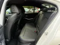BMW 330e Lim / M Sport / LEDER / KAMERA / HIFI / DAB