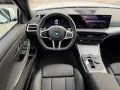 BMW 330e Lim / M Sport / LEDER / KAMERA / HIFI / DAB