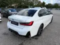 BMW 330e Lim / M Sport / LEDER / KAMERA / HIFI / DAB