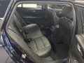 Opel Insignia 1.5 Turbo Business Innovation ST+PANORA