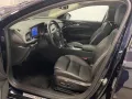 Opel Insignia 1.5 Turbo Business Innovation ST+PANORA