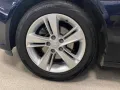 Opel Insignia 1.5 Turbo Business Innovation ST+PANORA