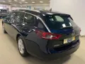 Opel Insignia 1.5 Turbo Business Innovation ST+PANORA
