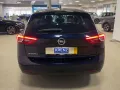 Opel Insignia 1.5 Turbo Business Innovation ST+PANORA