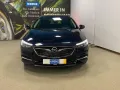 Opel Insignia 1.5 Turbo Business Innovation ST+PANORA