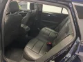 Opel Insignia 1.5 Turbo Business Innovation ST+PANORA