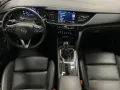 Opel Insignia 1.5 Turbo Business Innovation ST+PANORA