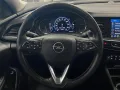 Opel Insignia 1.5 Turbo Business Innovation ST+PANORA