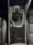 Opel Insignia 1.5 Turbo Business Innovation ST+PANORA