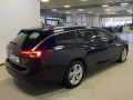 Opel Insignia 1.5 Turbo Business Innovation ST+PANORA