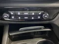 Opel Insignia 1.5 Turbo Business Innovation ST+PANORA