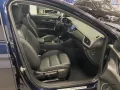 Opel Insignia 1.5 Turbo Business Innovation ST+PANORA