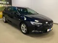 Opel Insignia 1.5 Turbo Business Innovation ST+PANORA