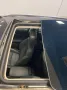 Opel Insignia 1.5 Turbo Business Innovation ST+PANORA